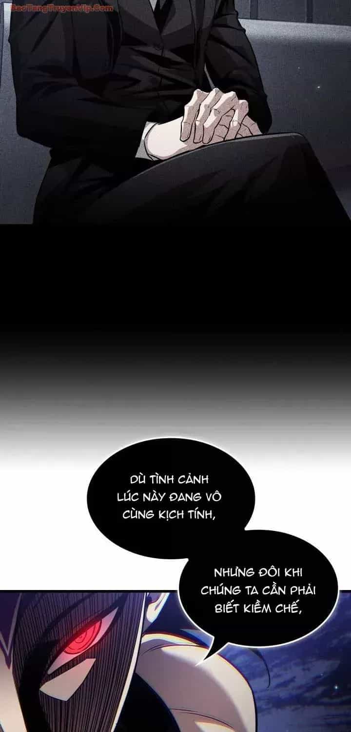 Gacha Vô Hạn - Chương 197 - ảnh 79