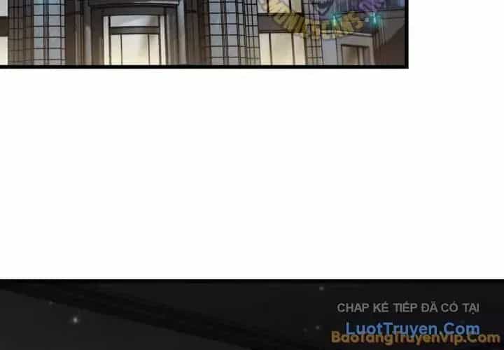 Gacha Vô Hạn - Chương 197 - ảnh 84