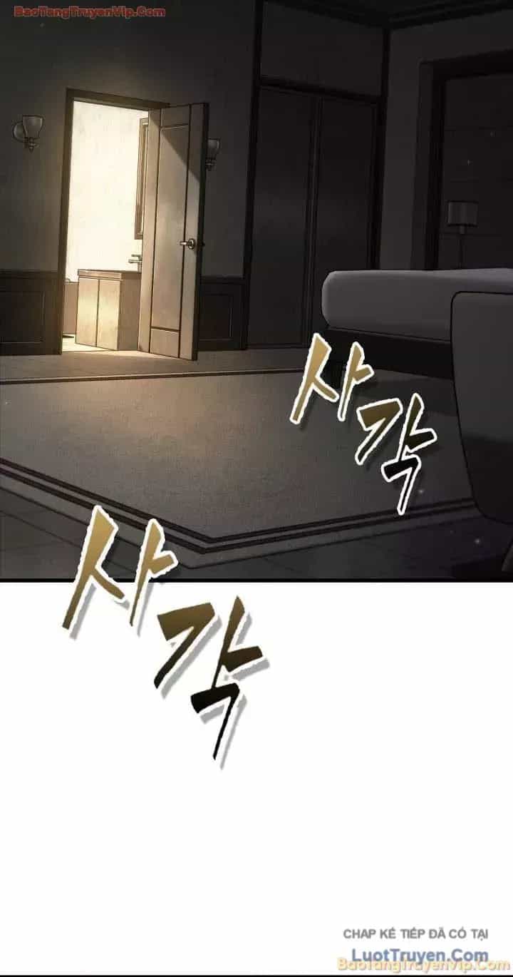 Gacha Vô Hạn - Chương 197 - ảnh 85