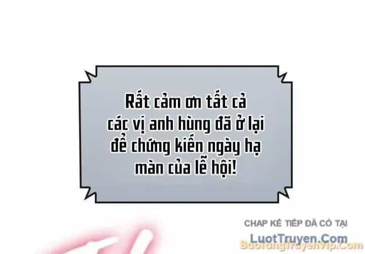Gacha Vô Hạn - Chương 197 - ảnh 91