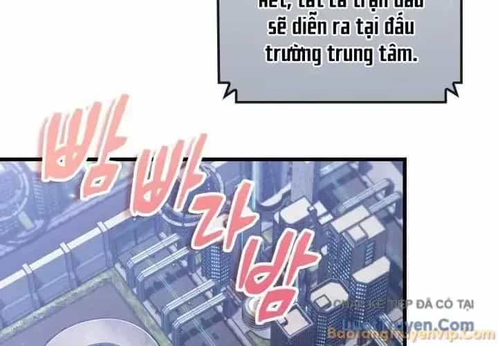 Gacha Vô Hạn - Chương 197 - ảnh 93