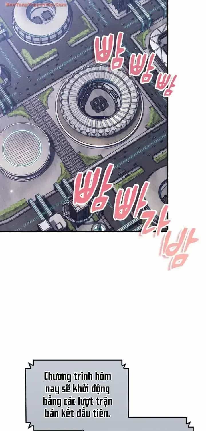 Gacha Vô Hạn - Chương 197 - ảnh 94