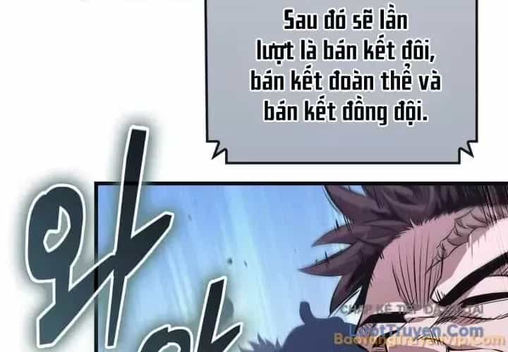 Gacha Vô Hạn - Chương 197 - ảnh 95