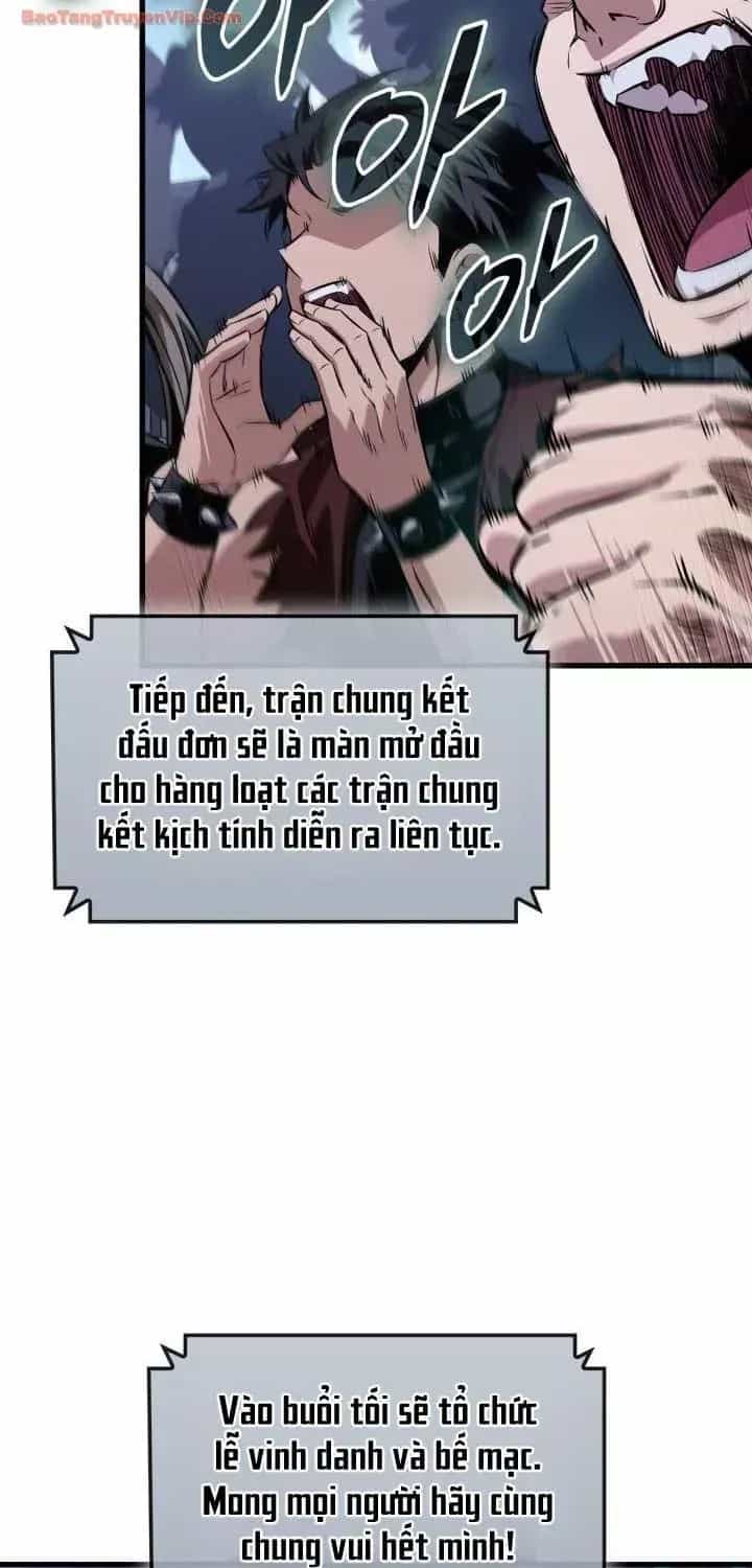 Gacha Vô Hạn - Chương 197 - ảnh 96