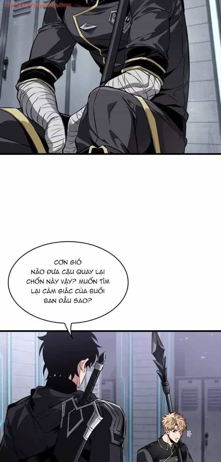 Gacha Vô Hạn - Chương 197 - ảnh 98