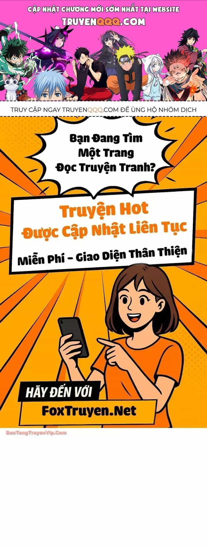 Gacha Vô Hạn - Chương 198 - ảnh 1