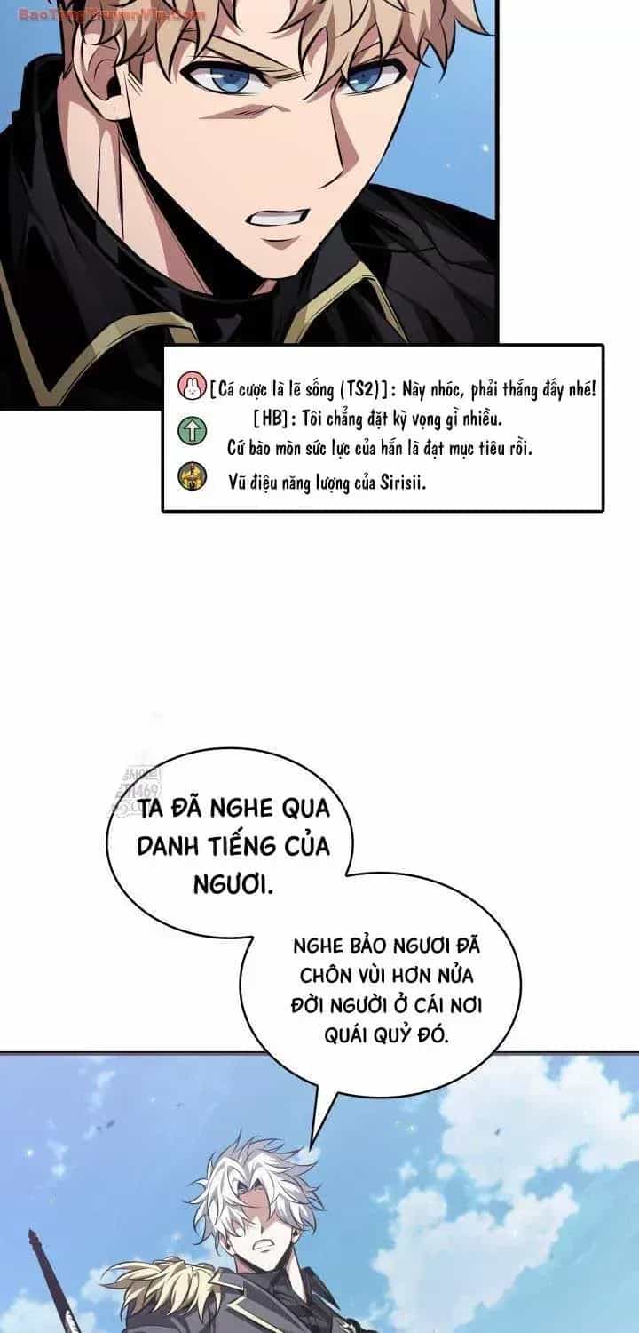 Gacha Vô Hạn - Chương 198 - ảnh 10