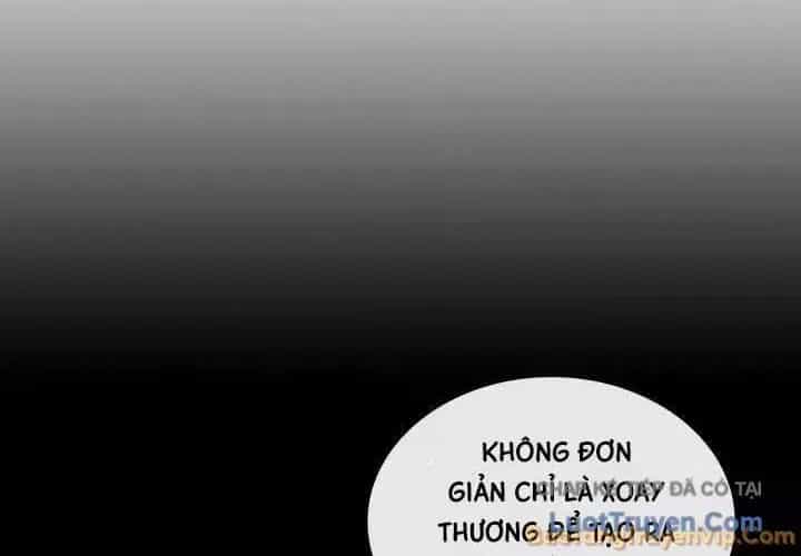 Gacha Vô Hạn - Chương 198 - ảnh 100