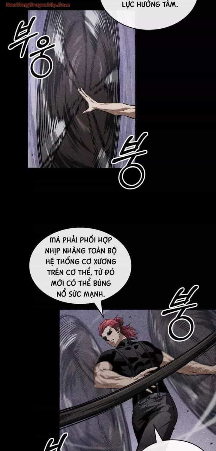 Gacha Vô Hạn - Chương 198 - ảnh 101