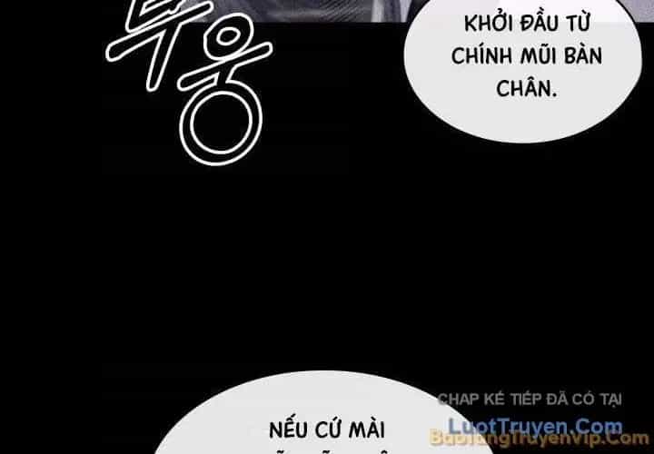 Gacha Vô Hạn - Chương 198 - ảnh 102