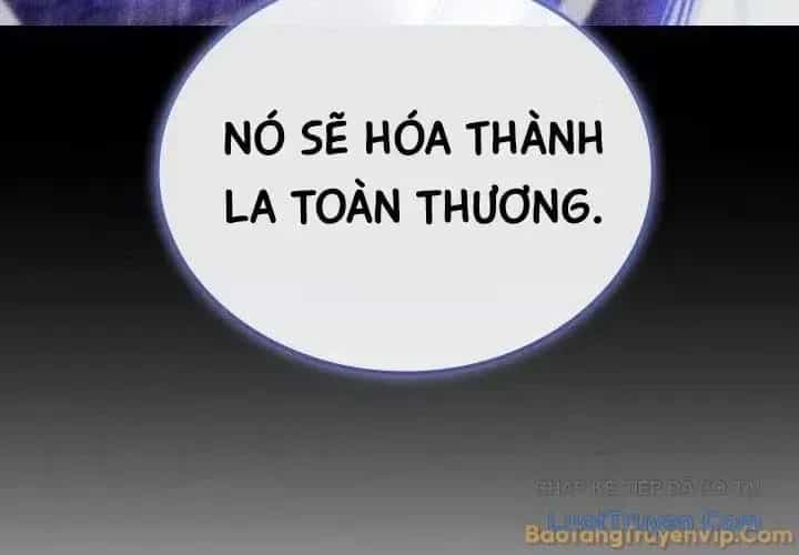Gacha Vô Hạn - Chương 198 - ảnh 104