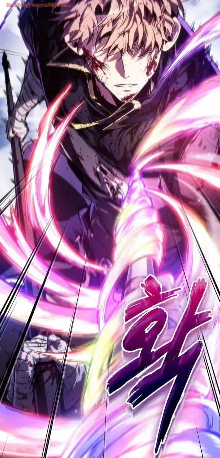 Gacha Vô Hạn - Chương 198 - ảnh 110