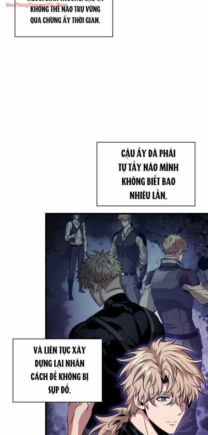 Gacha Vô Hạn - Chương 198 - ảnh 116