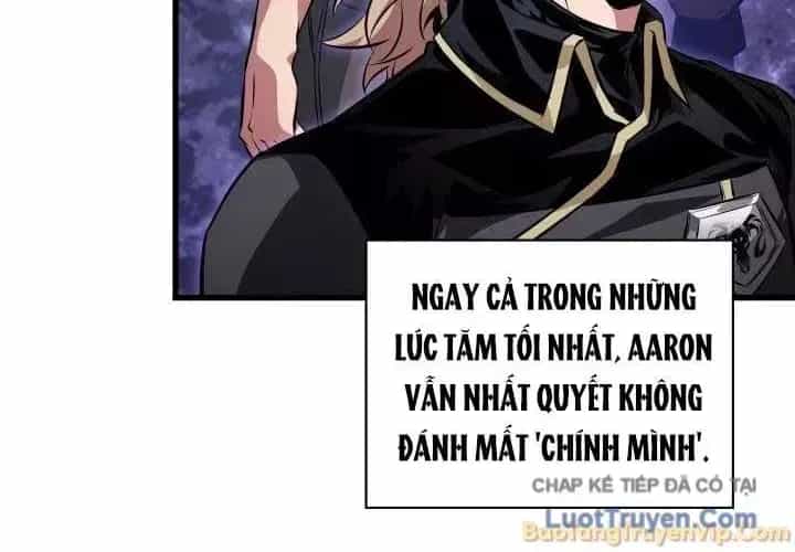 Gacha Vô Hạn - Chương 198 - ảnh 117
