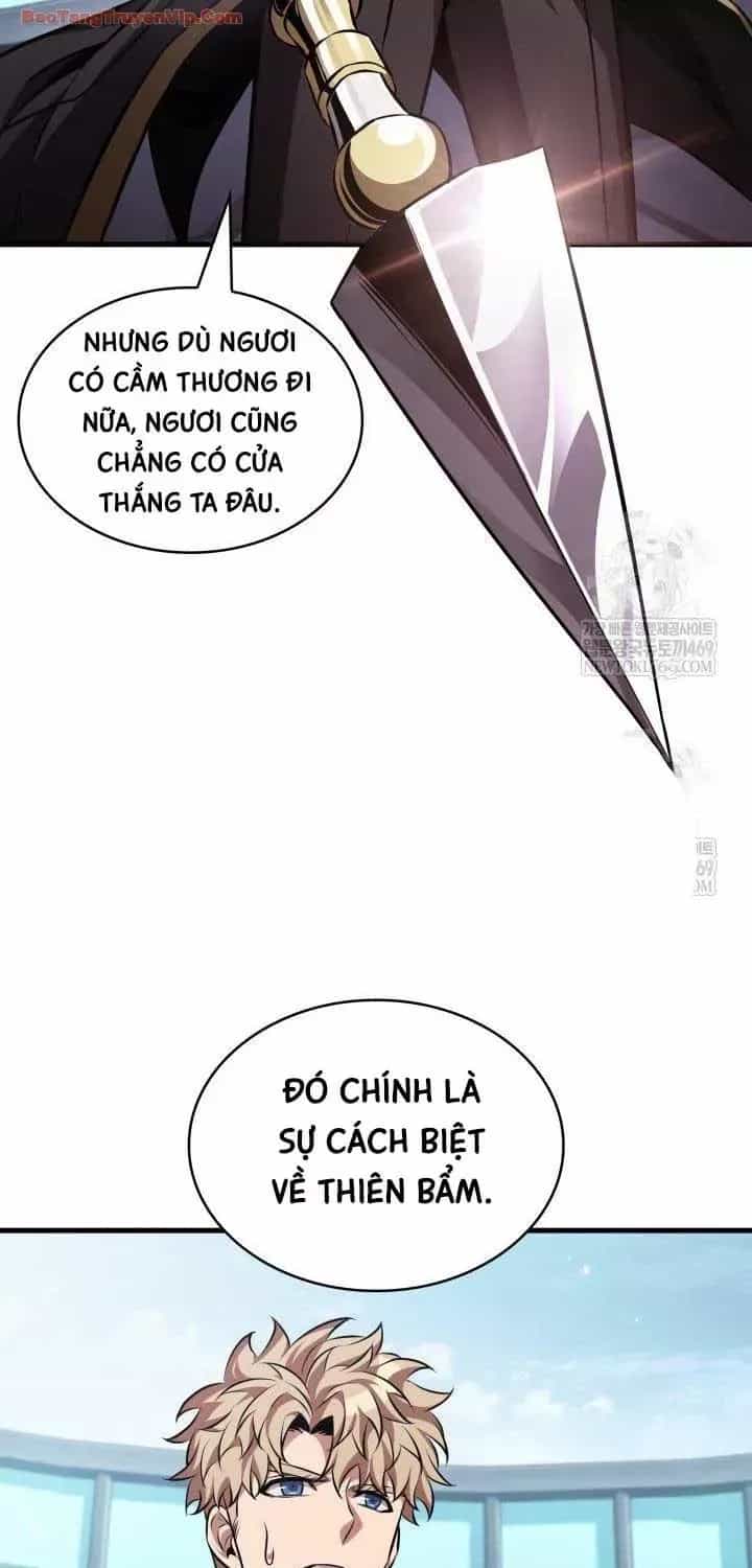 Gacha Vô Hạn - Chương 198 - ảnh 12