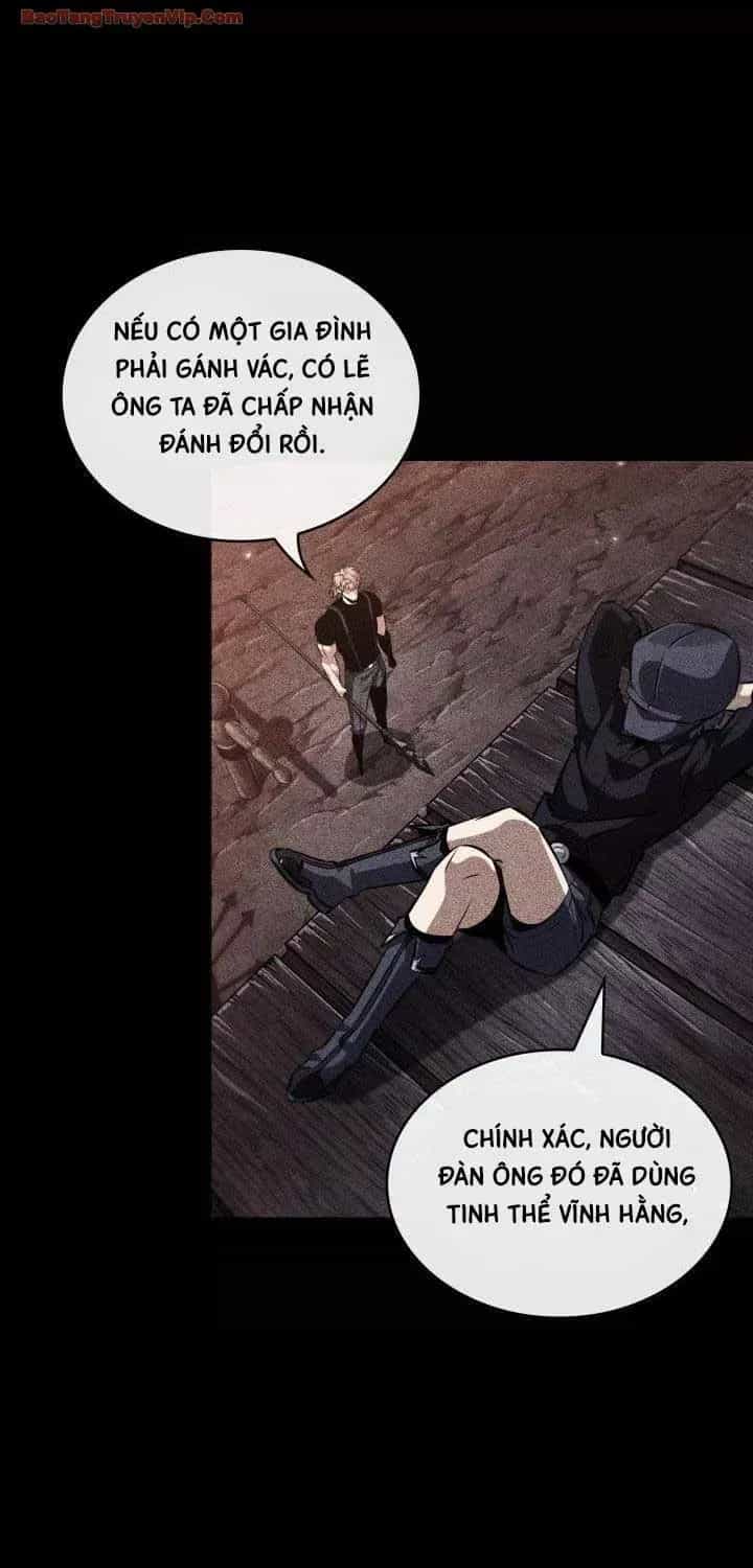 Gacha Vô Hạn - Chương 198 - ảnh 120