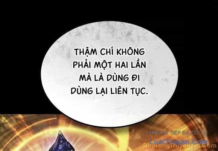 Gacha Vô Hạn - Chương 198 - ảnh 121