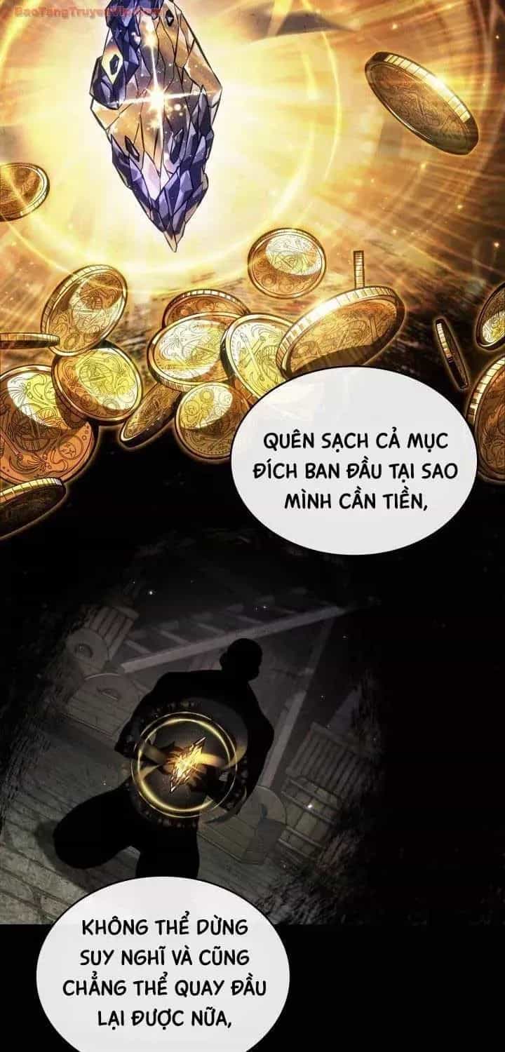 Gacha Vô Hạn - Chương 198 - ảnh 122
