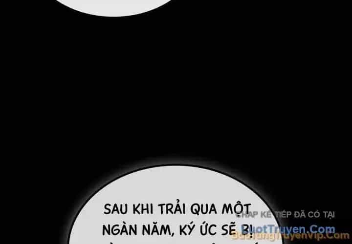 Gacha Vô Hạn - Chương 198 - ảnh 123