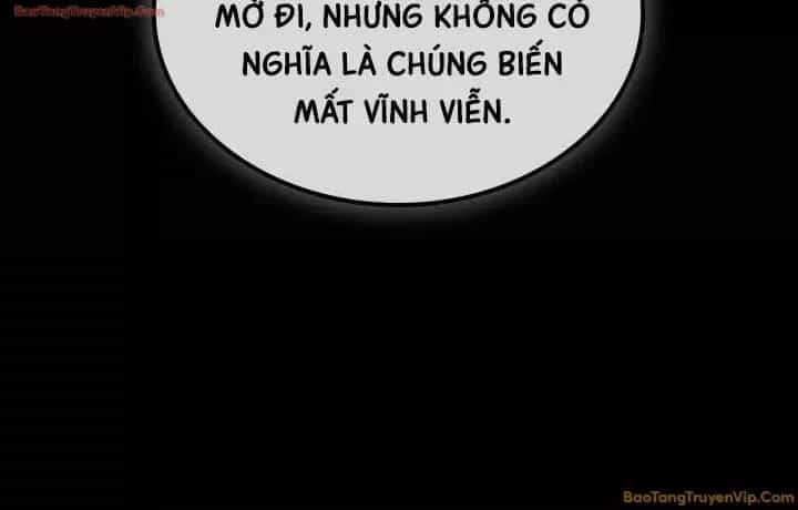 Gacha Vô Hạn - Chương 198 - ảnh 124