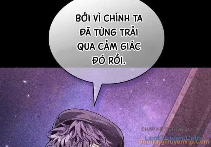 Gacha Vô Hạn - Chương 198 - ảnh 126