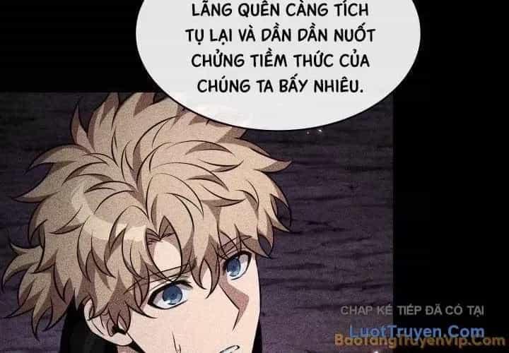 Gacha Vô Hạn - Chương 198 - ảnh 128