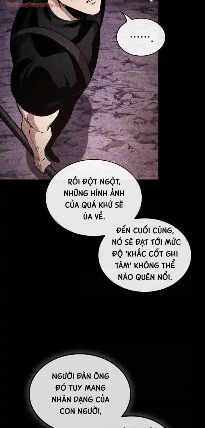 Gacha Vô Hạn - Chương 198 - ảnh 129