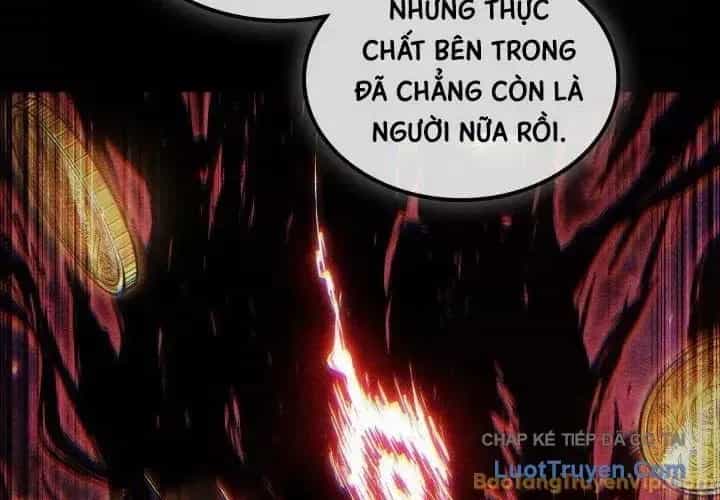 Gacha Vô Hạn - Chương 198 - ảnh 130