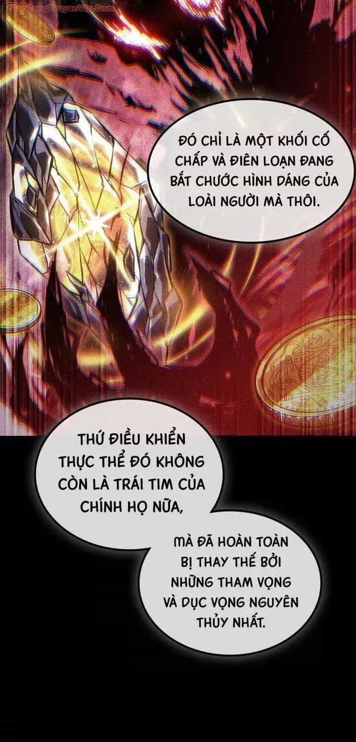 Gacha Vô Hạn - Chương 198 - ảnh 131
