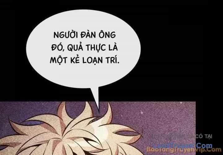 Gacha Vô Hạn - Chương 198 - ảnh 132