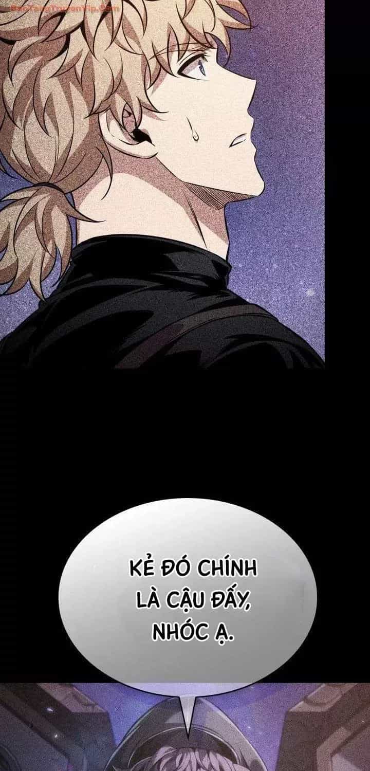 Gacha Vô Hạn - Chương 198 - ảnh 133
