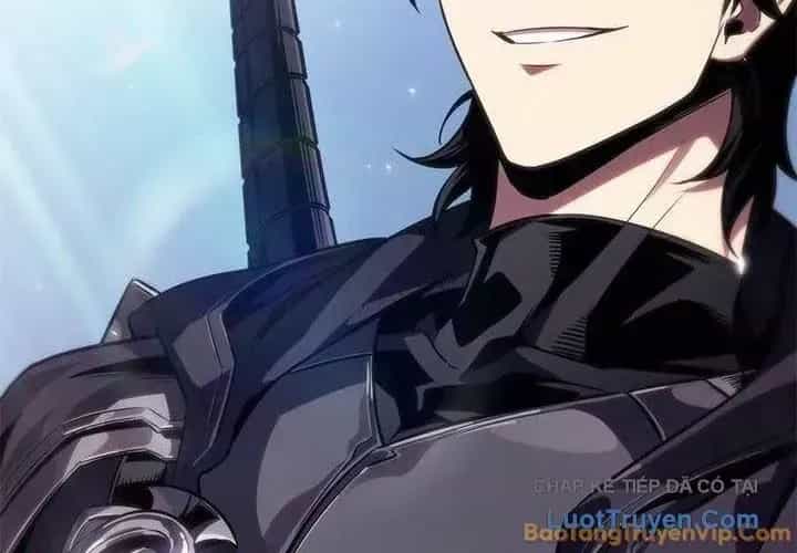 Gacha Vô Hạn - Chương 198 - ảnh 140