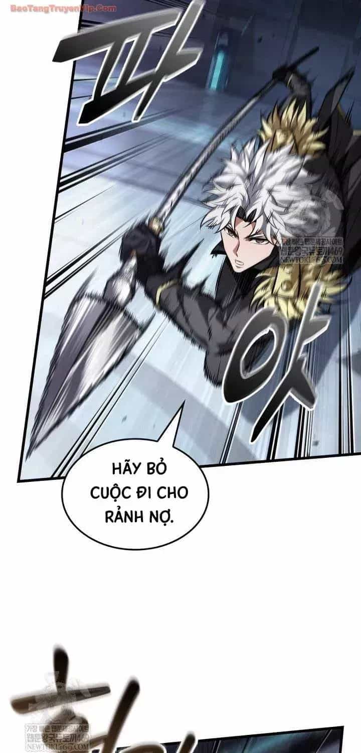 Gacha Vô Hạn - Chương 198 - ảnh 16