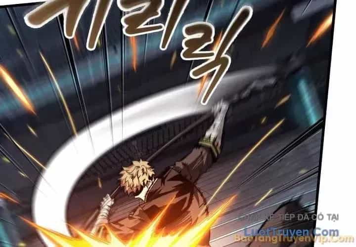 Gacha Vô Hạn - Chương 198 - ảnh 17