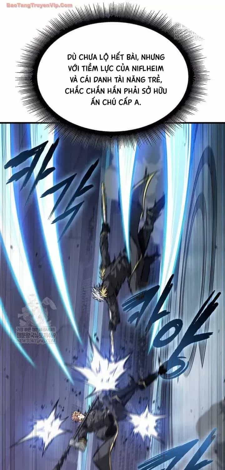Gacha Vô Hạn - Chương 198 - ảnh 21