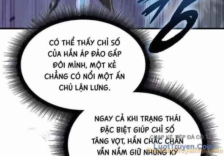 Gacha Vô Hạn - Chương 198 - ảnh 22