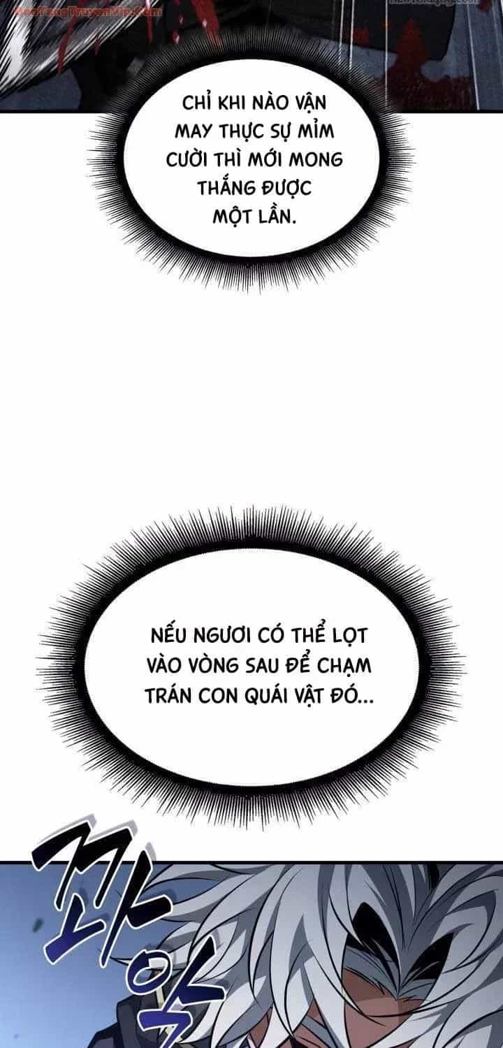 Gacha Vô Hạn - Chương 198 - ảnh 25