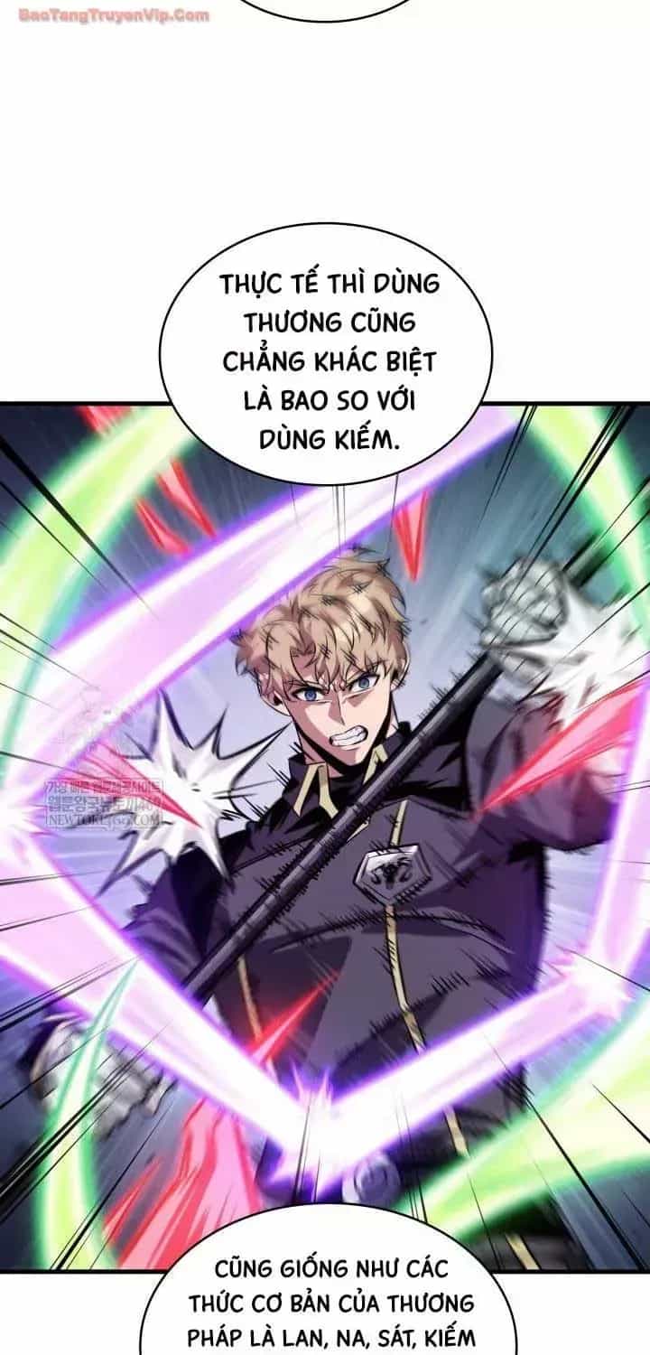 Gacha Vô Hạn - Chương 198 - ảnh 27