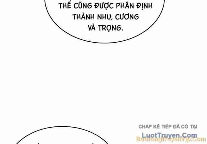 Gacha Vô Hạn - Chương 198 - ảnh 28