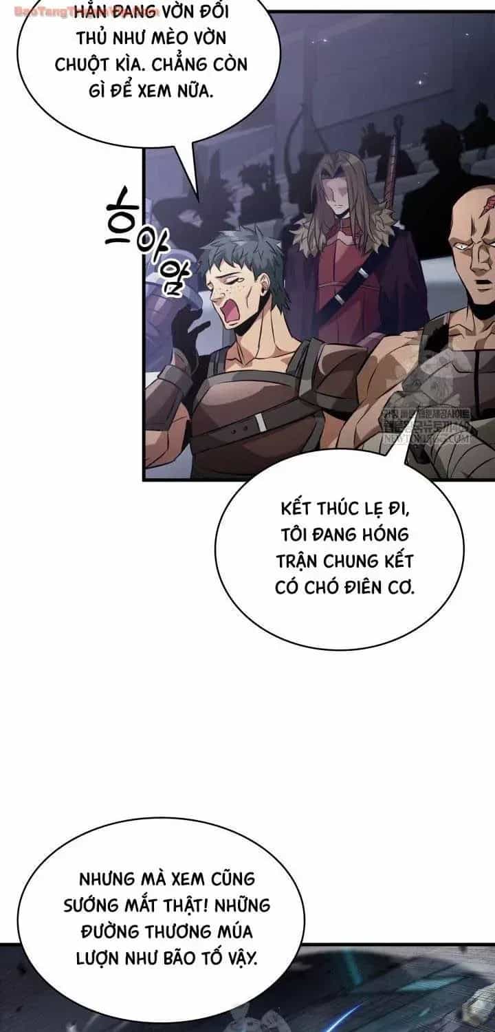 Gacha Vô Hạn - Chương 198 - ảnh 29