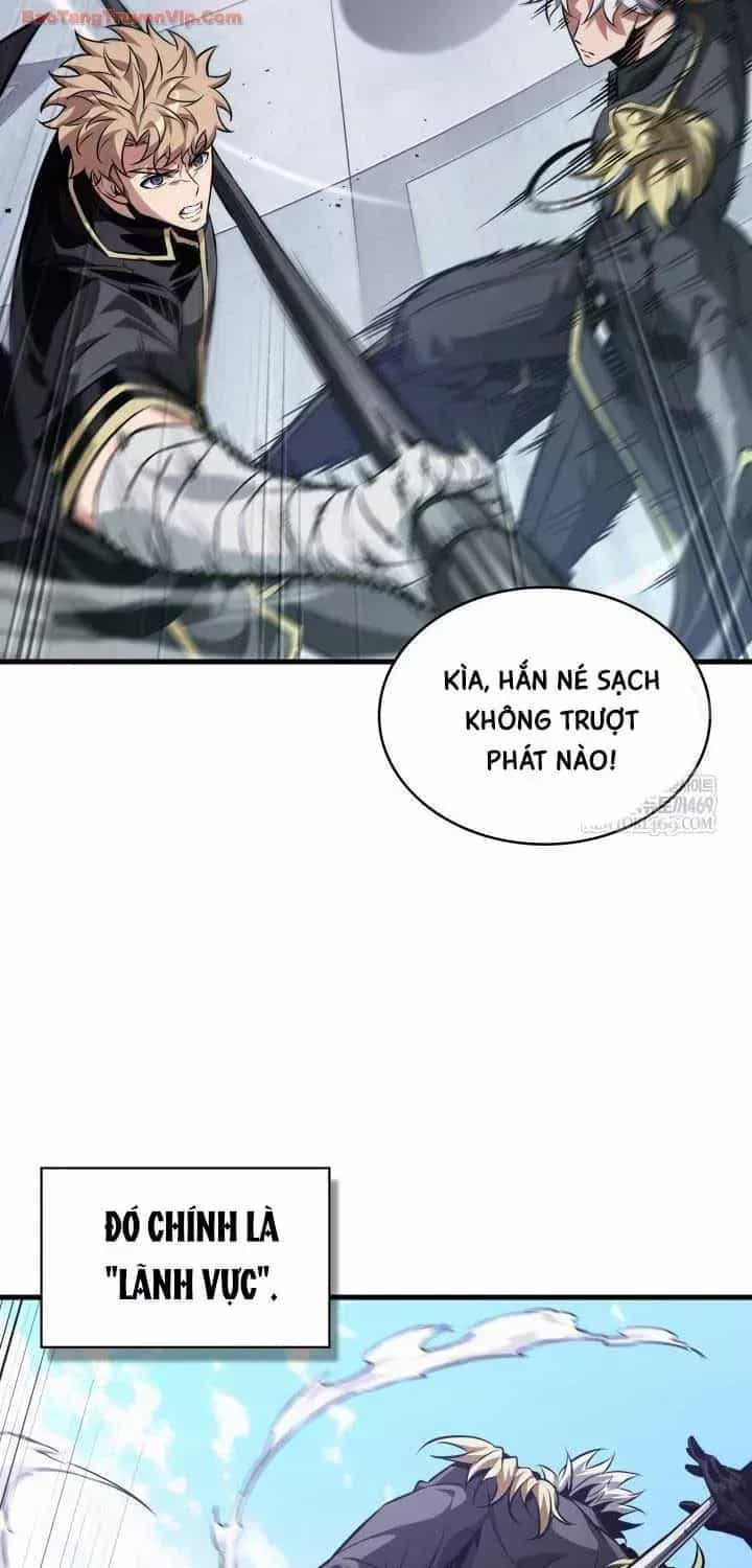 Gacha Vô Hạn - Chương 198 - ảnh 31