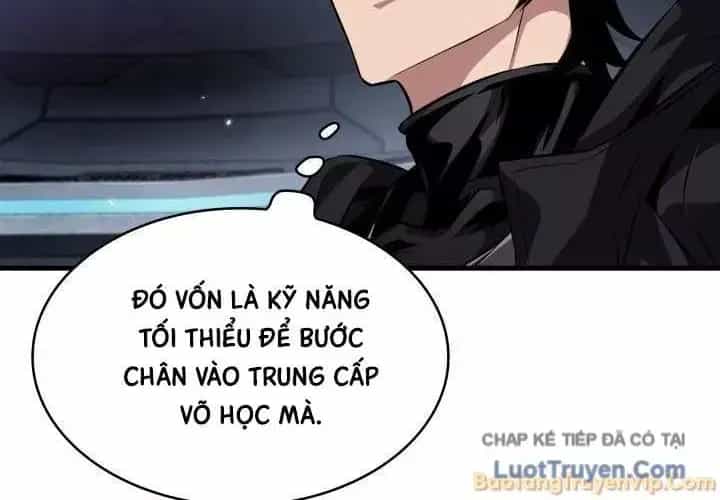 Gacha Vô Hạn - Chương 198 - ảnh 34
