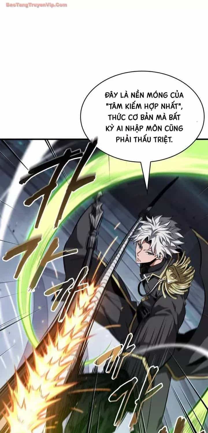 Gacha Vô Hạn - Chương 198 - ảnh 36