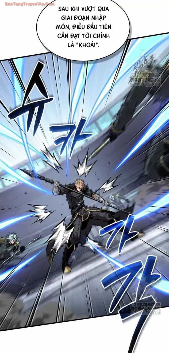 Gacha Vô Hạn - Chương 198 - ảnh 38