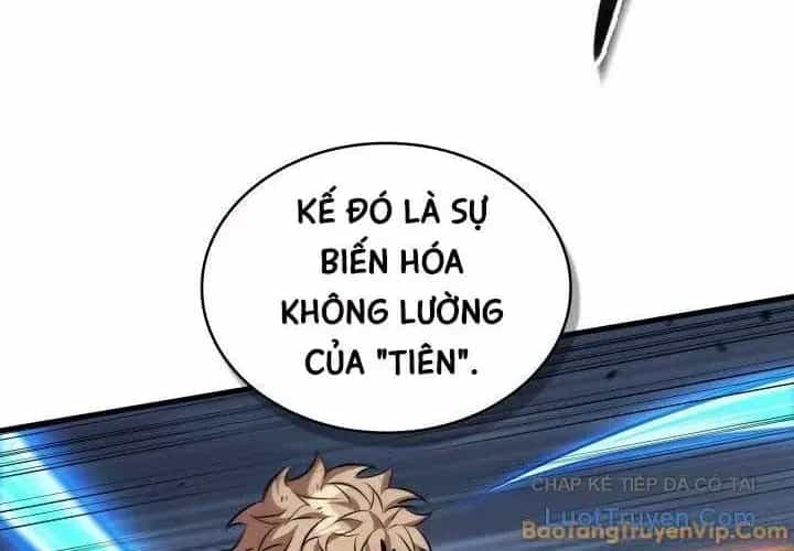 Gacha Vô Hạn - Chương 198 - ảnh 39