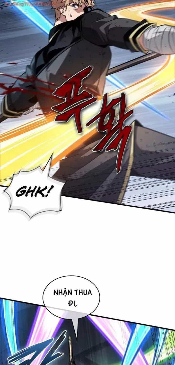 Gacha Vô Hạn - Chương 198 - ảnh 40