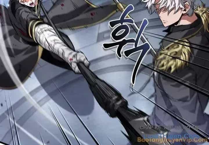 Gacha Vô Hạn - Chương 198 - ảnh 43