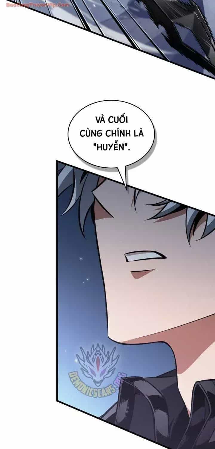 Gacha Vô Hạn - Chương 198 - ảnh 44