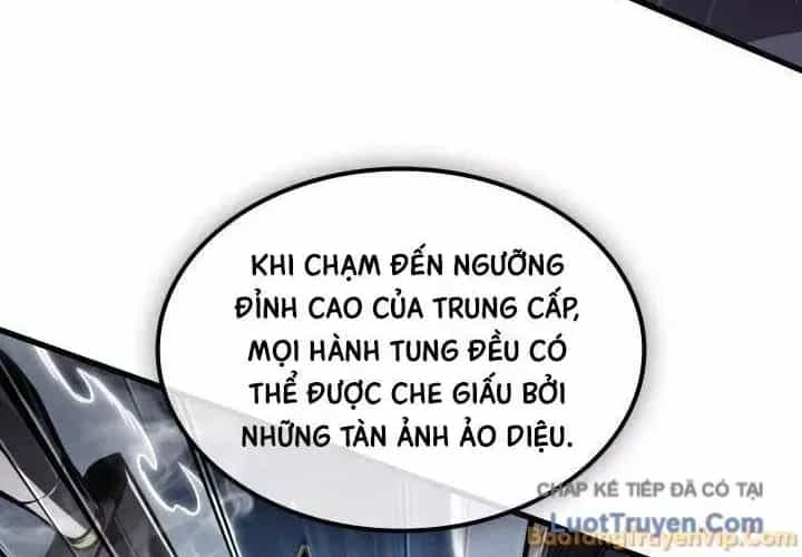 Gacha Vô Hạn - Chương 198 - ảnh 45
