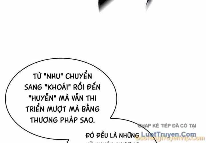 Gacha Vô Hạn - Chương 198 - ảnh 47